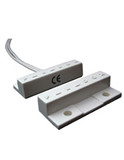 Xlog bee LIGHT GPRS/SMS vaga