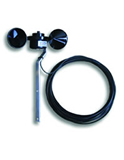 Xlog bee LIGHT GPRS/SMS vaga