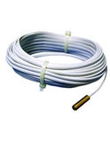 Xlog bee LIGHT GPRS/SMS vaga