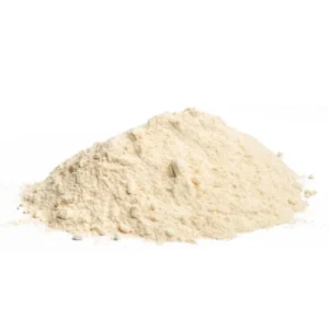 Mybee Pro - AquaMix sadrži veliku količinu proteina (12%) i aminokiselina iz različitih izvora