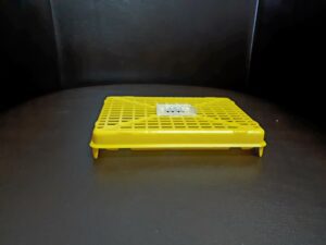 BLOKATOR MATICE PVC - Slika 4