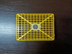 BLOKATOR MATICE PVC - Slika 5