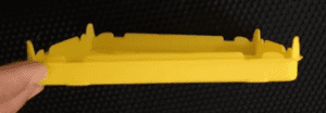 BLOKATOR MATICE PVC - Slika 3