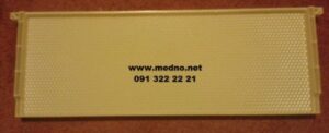 Okvir sa PVC satnom osnovom - Slika 5