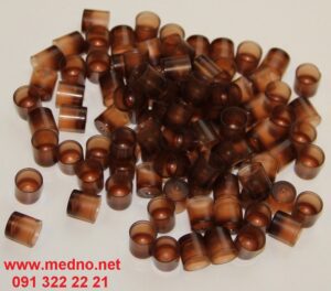 Nicot / Nikot set ORGINAL za uzgoj matice ( Nicot ORGINAL queen complete systeme ) - Slika 4
