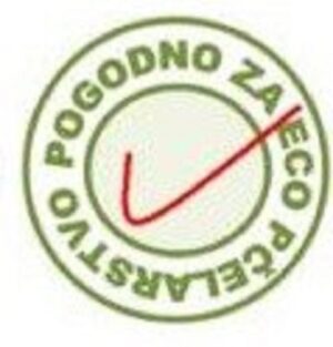 Varomit Arıtürk , prirodno,ekološko sredstvo protiv varoe  5000 ml ( 5 litra ) - Slika 3