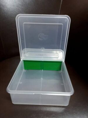 HRANILICA PVC 1.5L - Slika 5