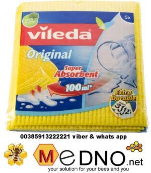 Timol u prahu 500 grama, primjena i savjeti - Slika 12