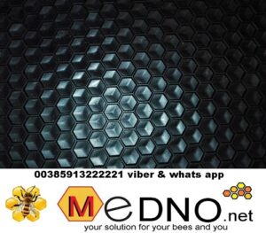 Satna osnova LR od PREHRAMBENE PLASTIKE / PVC - Polypropylene (PP)TERMO OTPORNA do 90°C - Slika 7