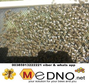 Satna osnova LR od PREHRAMBENE PLASTIKE / PVC - Polypropylene (PP)TERMO OTPORNA do 90°C - Slika 11