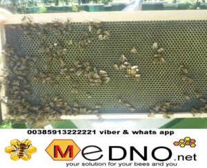Satna osnova LR od PREHRAMBENE PLASTIKE / PVC - Polypropylene (PP)TERMO OTPORNA do 90°C - Slika 12