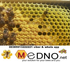Satna osnova LR od PREHRAMBENE PLASTIKE / PVC - Polypropylene (PP)TERMO OTPORNA do 90°C - Slika 14