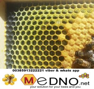 Satna osnova LR od PREHRAMBENE PLASTIKE / PVC - Polypropylene (PP)TERMO OTPORNA do 90°C - Slika 3