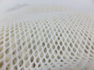 Rukavice pčelarske sa extra ventilacijom , kožne - Slika 3
