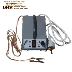 Zvrk/Trafo/Utapač žice u satne osnove,jači model 50 W / 12 V
