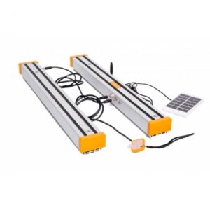 3Bee - PČELARSKA SMS VAGA/Electronic beekeeping scale