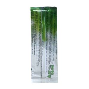 Herba Strip : preparat protiv varroe , Varroa tretman