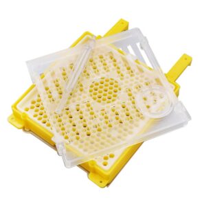 Jenter set orginal - Slika 7