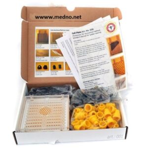jenter set - 5