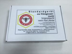 Jenter set orginal - Slika 4