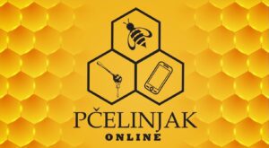 Pcelinjak online