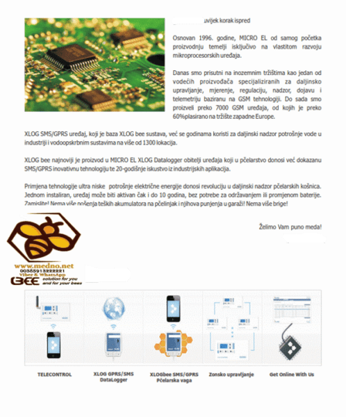 Xlogbee_HR_002-logo