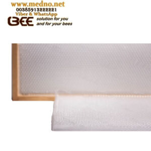 Plastične prozirne satne osnove od prehrambene plastike koje ne treba premazati voskom! Plastic foundations that need no wax coating! Plastic transparent bee foundations made of food-grade plastic that do not need to be coated with wax Kunststoff ( Mittelwände ) transparente Bienenfundamente aus lebensmittelechtem Kunststoff, die nicht mit Wachs beschichtet werden müssen Fondotinta in plastica trasparente a forma di ape in plastica alimentare che non necessita di essere ricoperta di cera Bases de plástico transparente para abejas hechas de plástico apto para alimentos que no necesitan ser recubiertas con cera