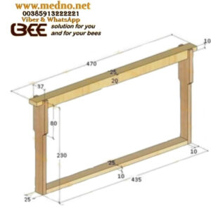 Plastične prozirne satne osnove od prehrambene plastike koje ne treba premazati voskom! Plastic foundations that need no wax coating! Plastic transparent bee foundations made of food-grade plastic that do not need to be coated with wax Kunststoff ( Mittelwände ) transparente Bienenfundamente aus lebensmittelechtem Kunststoff, die nicht mit Wachs beschichtet werden müssen Fondotinta in plastica trasparente a forma di ape in plastica alimentare che non necessita di essere ricoperta di cera Bases de plástico transparente para abejas hechas de plástico apto para alimentos que no necesitan ser recubiertas con cera