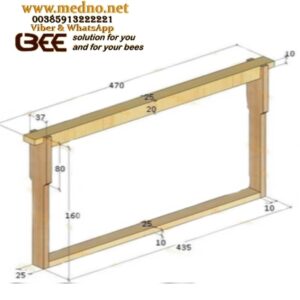 Plastične prozirne satne osnove od prehrambene plastike koje ne treba premazati voskom! Plastic foundations that need no wax coating! Plastic transparent bee foundations made of food-grade plastic that do not need to be coated with wax Kunststoff ( Mittelwände ) transparente Bienenfundamente aus lebensmittelechtem Kunststoff, die nicht mit Wachs beschichtet werden müssen Fondotinta in plastica trasparente a forma di ape in plastica alimentare che non necessita di essere ricoperta di cera Bases de plástico transparente para abejas hechas de plástico apto para alimentos que no necesitan ser recubiertas con cera