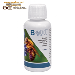 je preventivni tretman koji suzbija voskovog moljca is a preventative treatment that controls wax moth ist eine vorbeugende Behandlung, die Wachsmotten bekämpft è un trattamento preventivo che controlla la tignola della cera
