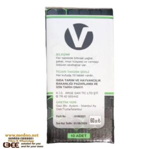 varro-tablet-bazi-etericnih-ulja-koja-skidaju-varou-medno-net-3