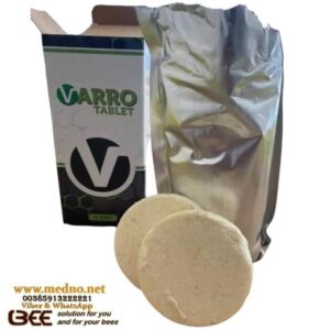 varro-tablet-bazi-etericnih-ulja-koja-skidaju-varou-medno-net-slika-1