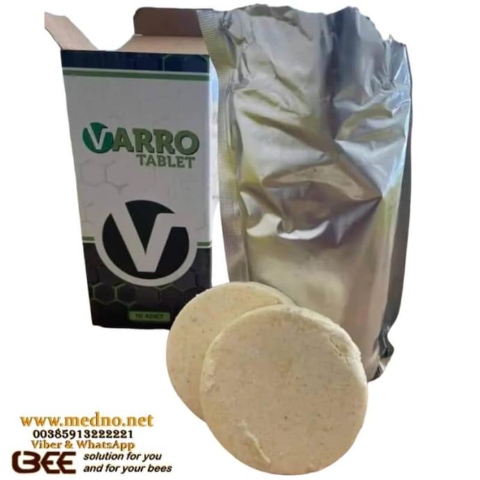 varro-tablet-bazi-etericnih-ulja-koja-skidaju-varou-medno-net-slika-1