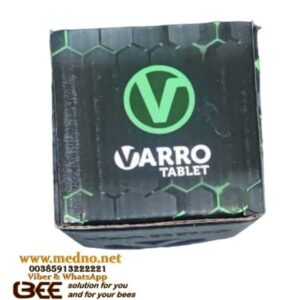 varro-tablet-bazi-etericnih-ulja-koja-skidaju-varou-medno-net-slika-2