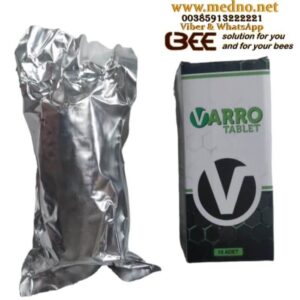 varro-tablet-bazi-etericnih-ulja-koja-skidaju-varou-medno-net-slika-4