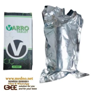 varro-tablet-bazi-etericnih-ulja-koja-skidaju-varou-medno-net-slika-5