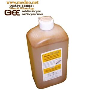 Bienen wohl (Dany's) Maxipack 1000 ml-2