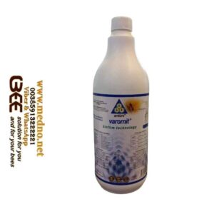 Varomite 1 Litara