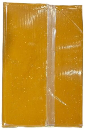 Apiciasto Protein -4