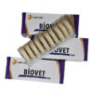 BioVet-1