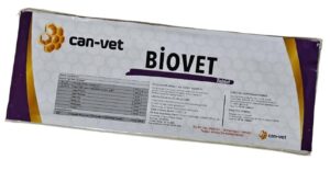 BioVet -4