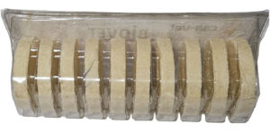 BioVet -5
