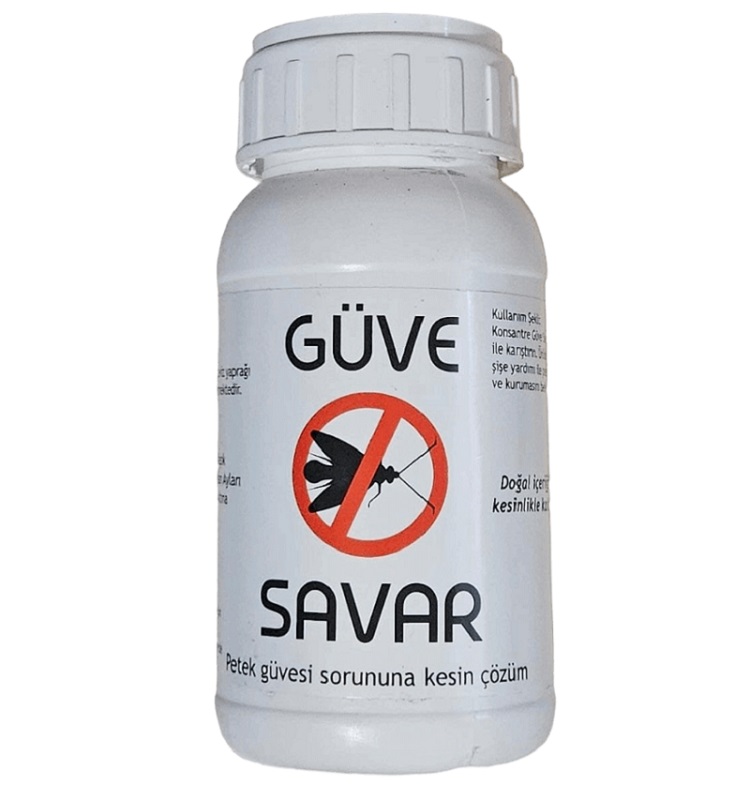 Guve-Savar-prirodni-preparat-protiv-voskovog-moljca-01-250ml