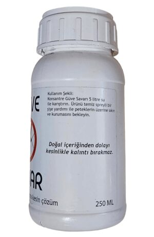 Guve-Savar-prirodni-preparat-protiv-voskovog-moljca-02-250ml