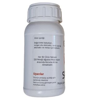 Guve-Savar-prirodni-preparat-protiv-voskovog-moljca-03-250ml