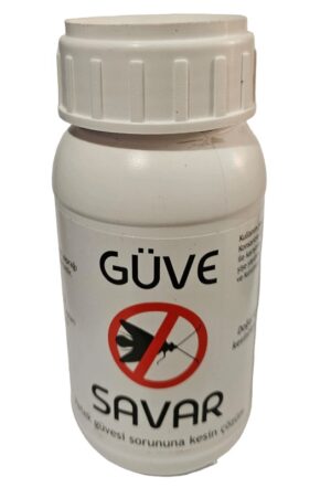 Guve-Savar-prirodni-preparat-protiv-voskovog-moljca-04-250ml