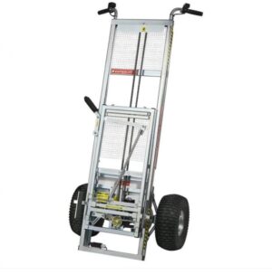 apilift-podizac-kosnica-kaptarlift-pro-elektricnim-pogonom-medno-slika-1.jpg
