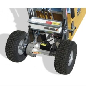 apilift-podizac-kosnica-kaptarlift-pro-elektricnim-pogonom-medno-slika-2