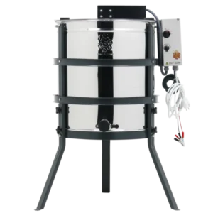 Vrcaljka 4 okvira , tangencijalna , 12V-220V DC Motor-1