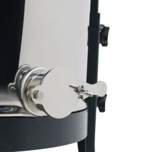 Vrcaljka 4 okvira , tangencijalna , 12V-220V DC Motor-10